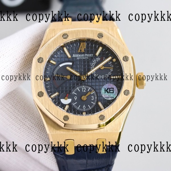 オーデマ・ピゲ ロイヤルオーク スーパーコピー腕時計 激安通販 - watches-01332 画像 2
