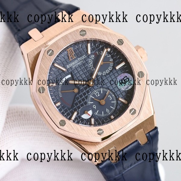 オーデマ・ピゲ ロイヤルオーク スーパーコピー腕時計 激安通販 - watches-01332 画像 3