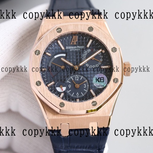 オーデマ・ピゲ ロイヤルオーク スーパーコピー腕時計 激安通販 - watches-01332 画像 6
