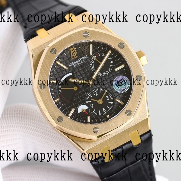 オーデマ・ピゲ ロイヤルオーク スーパーコピー腕時計 激安通販 - watches-01332 画像 9