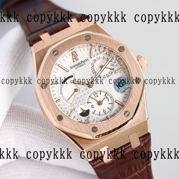 人気 オーデマ・ピゲ ロイヤルオーク N級品腕時計 - watches-01333 画像 2