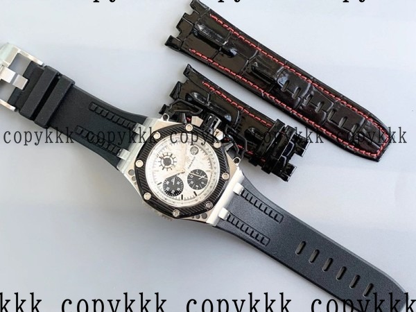 大人気 オーデマ・ピゲ ロイヤルオーク スーパーコピー腕時計 - watches-01335 画像 6