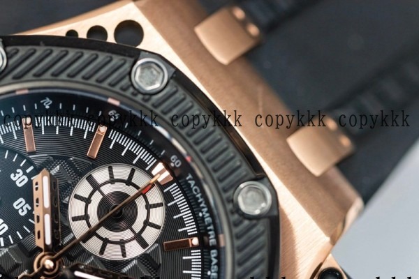 大人気 オーデマ・ピゲ ロイヤルオーク スーパーコピー腕時計 - watches-01337 画像 3
