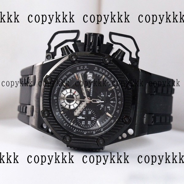 オーデマ・ピゲ ロイヤルオーク N級品腕時計 送料無料 - watches-01338 おすすめN級品
