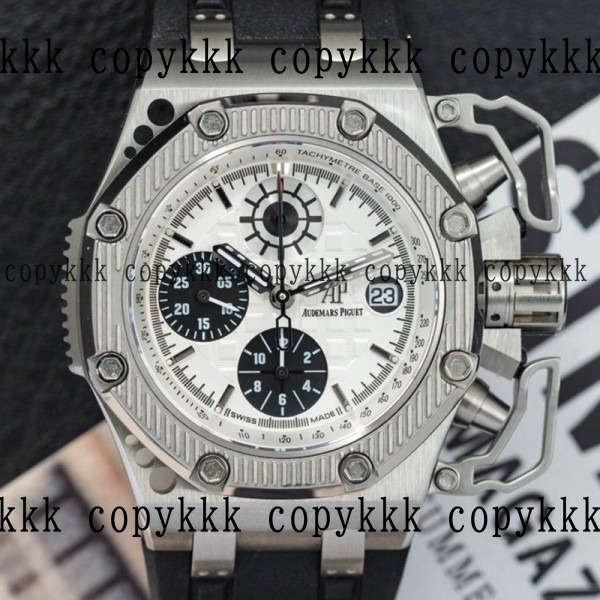 人気 オーデマ・ピゲ ロイヤルオーク N級品腕時計 - watches-01339 おすすめN級品