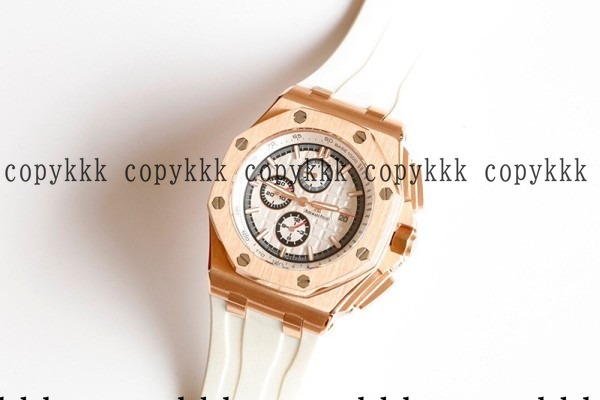 人気 オーデマ・ピゲ ロイヤルオーク N級品腕時計 - watches-01344 画像 2