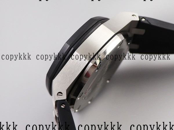 送料無料 オーデマ・ピゲ ロイヤルオーク コピー腕時計 - watches-01347 画像 6
