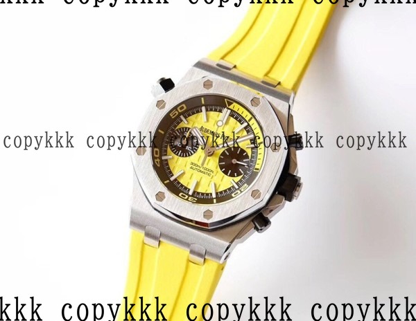 オーデマ・ピゲ ロイヤルオーク スーパーコピー腕時計 激安通販 - watches-01352 おすすめN級品
