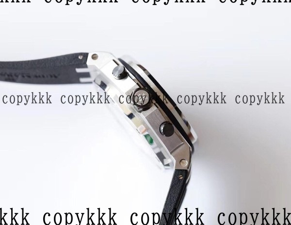 オーデマ・ピゲ ロイヤルオーク スーパーコピー腕時計 激安通販 - watches-01358 画像 6