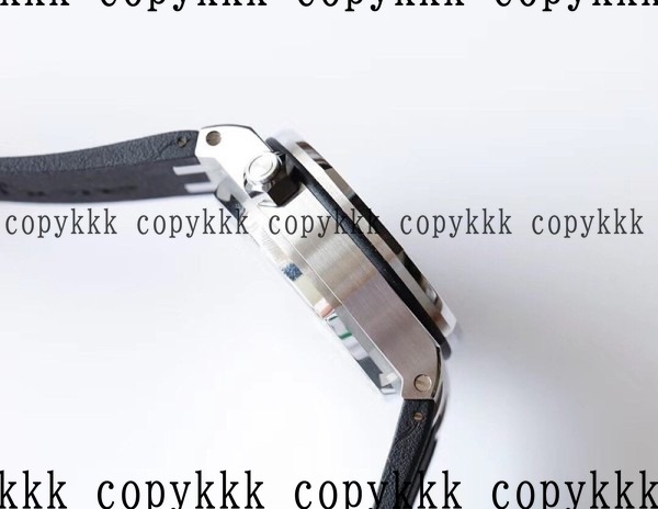オーデマ・ピゲ ロイヤルオーク スーパーコピー腕時計 激安通販 - watches-01358 画像 7