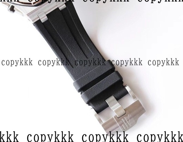 オーデマ・ピゲ ロイヤルオーク スーパーコピー腕時計 激安通販 - watches-01358 画像 9