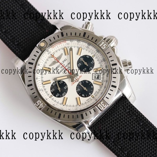 大人気 ブライトリング クロノマット スーパーコピー腕時計 - watches-00600 画像 2