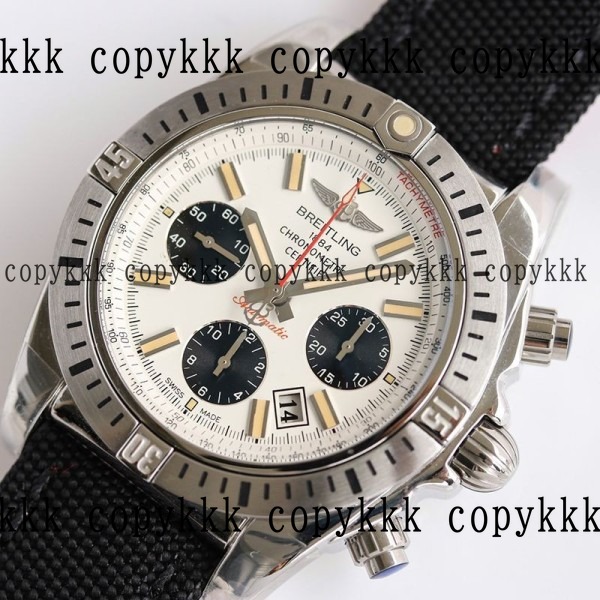 大人気 ブライトリング クロノマット スーパーコピー腕時計 - watches-00600 画像 3