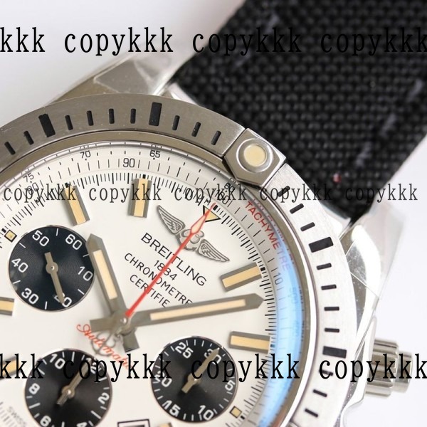 大人気 ブライトリング クロノマット スーパーコピー腕時計 - watches-00600 画像 4