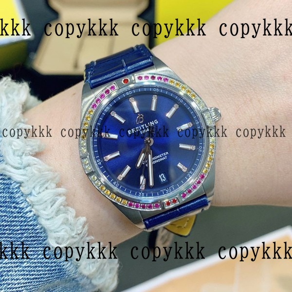 人気 ブライトリング クロノマット N級品腕時計 - watches-00619 おすすめN級品