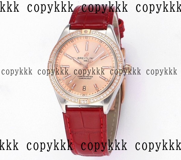 大人気 ブライトリング クロノマット スーパーコピー腕時計 - watches-00602