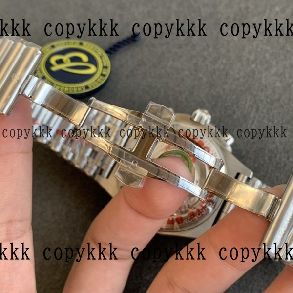ブライトリング クロノマット N級品腕時計 送料無料 - watches-00607 画像 7