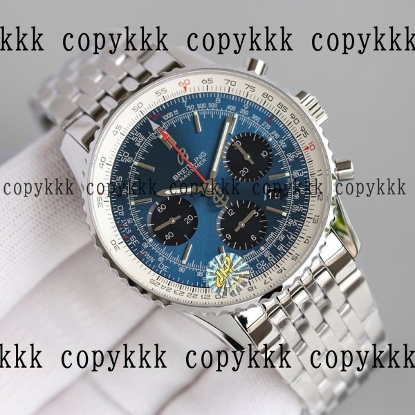 人気 ブライトリング ナビタイマー N級品腕時計 - watches-00623 画像 4