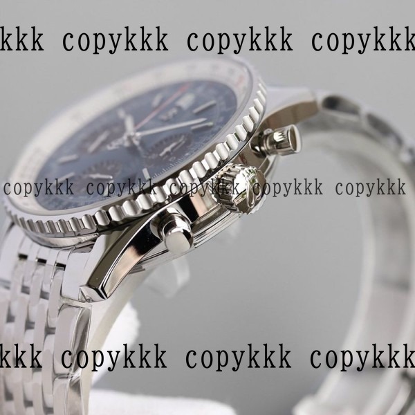 人気 ブライトリング ナビタイマー N級品腕時計 - watches-00623 画像 7