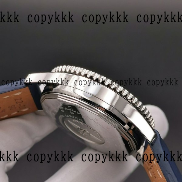 人気 ブライトリング ナビタイマー N級品腕時計 - watches-00632 画像 8