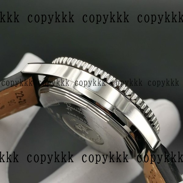 ブライトリング ナビタイマー スーパーコピー腕時計 激安通販 - watches-00635 画像 8