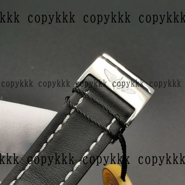 ブライトリング ナビタイマー スーパーコピー腕時計 激安通販 - watches-00635 画像 9