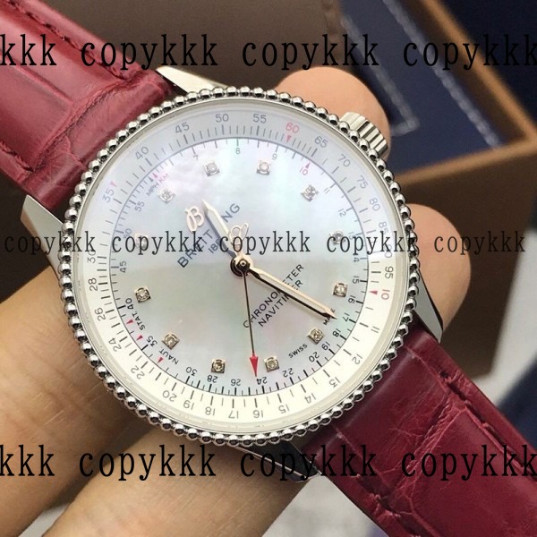 大人気 ブライトリング ナビタイマー スーパーコピー腕時計 - watches-00625 おすすめN級品