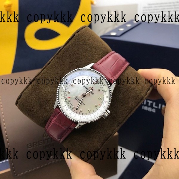 大人気 ブライトリング ナビタイマー スーパーコピー腕時計 - watches-00625 画像 4