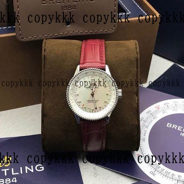 大人気 ブライトリング ナビタイマー スーパーコピー腕時計 - watches-00625 画像 5