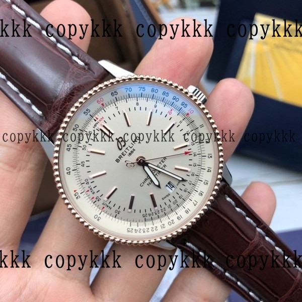 人気 ブライトリング ナビタイマー N級品腕時計 - watches-00629 おすすめN級品