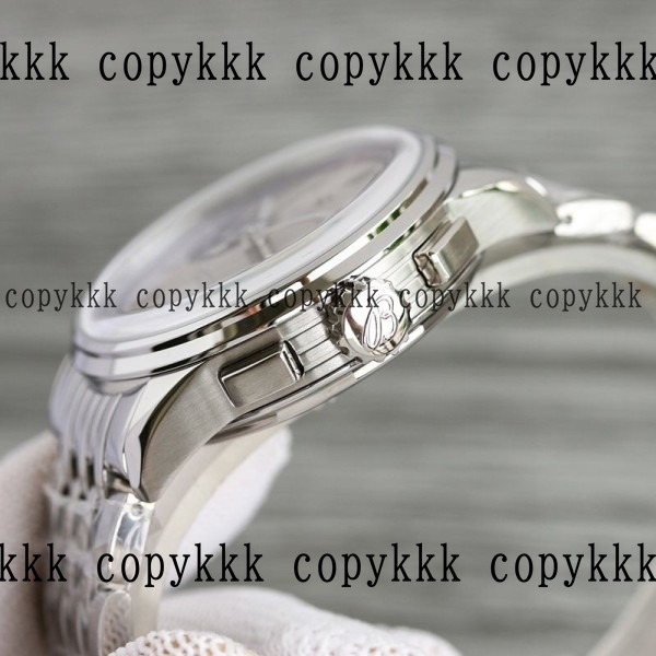 送料無料 ブライトリング プレミエ コピー腕時計 - watches-00651 画像 5