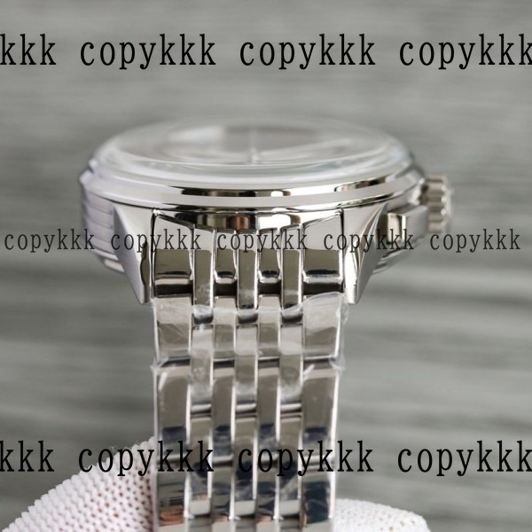 送料無料 ブライトリング プレミエ コピー腕時計 - watches-00651 画像 6