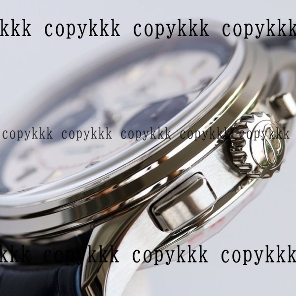 ブライトリング プレミエ N級品腕時計 送料無料 - watches-00657 画像 6
