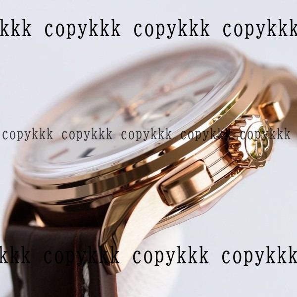 格安 ブライトリング プレミエ コピー腕時計 - watches-00658 画像 6