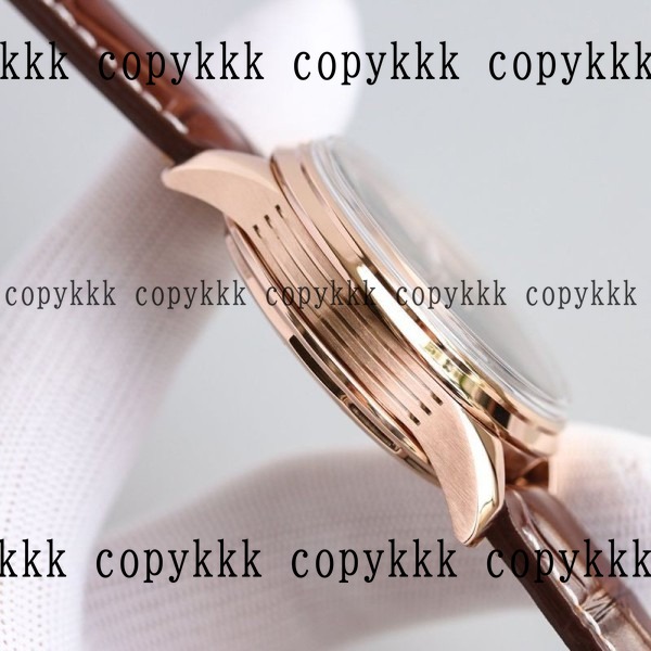 送料無料 ブライトリング プレミエ コピー腕時計 - watches-00659 画像 3