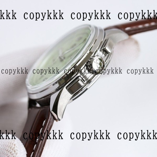 送料無料 ブライトリング プレミエ コピー腕時計 - watches-00664 画像 5