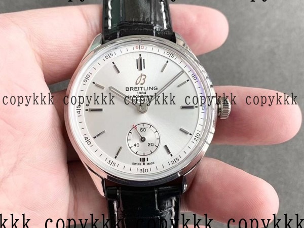 人気 ブライトリング プレミエ N級品腕時計 - watches-00667 おすすめN級品