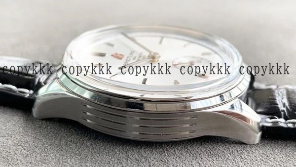 人気 ブライトリング プレミエ N級品腕時計 - watches-00667 画像 4