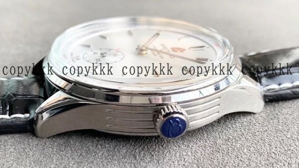 人気 ブライトリング プレミエ N級品腕時計 - watches-00667 画像 5