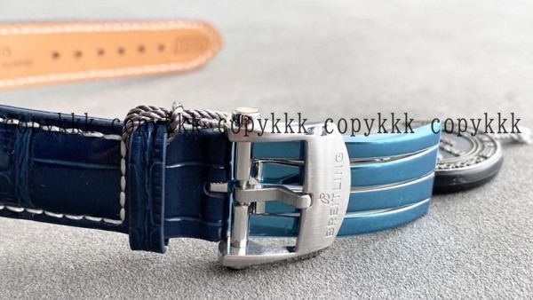 人気 ブライトリング プレミエ N級品腕時計 - watches-00667 画像 7