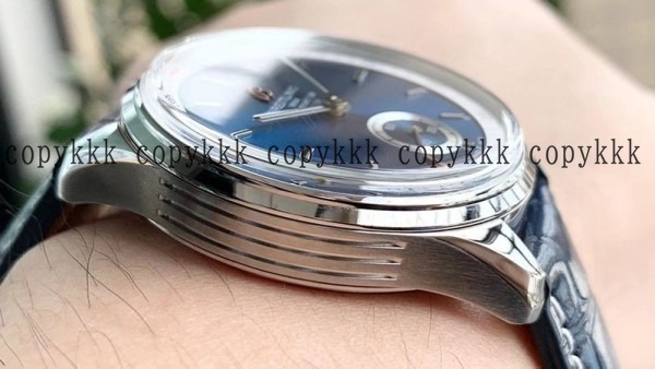 ブライトリング プレミエ N級品腕時計 送料無料 - watches-00668 画像 4