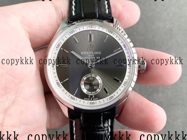 人気 ブライトリング プレミエ N級品腕時計 - watches-00669 おすすめN級品