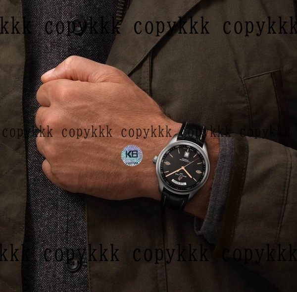 人気 ブライトリング プレミエ N級品腕時計 - watches-00674 画像 6