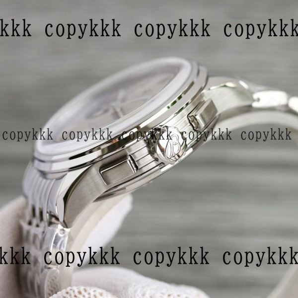 格安 ブライトリング プレミエ コピー腕時計 - watches-00645 画像 6