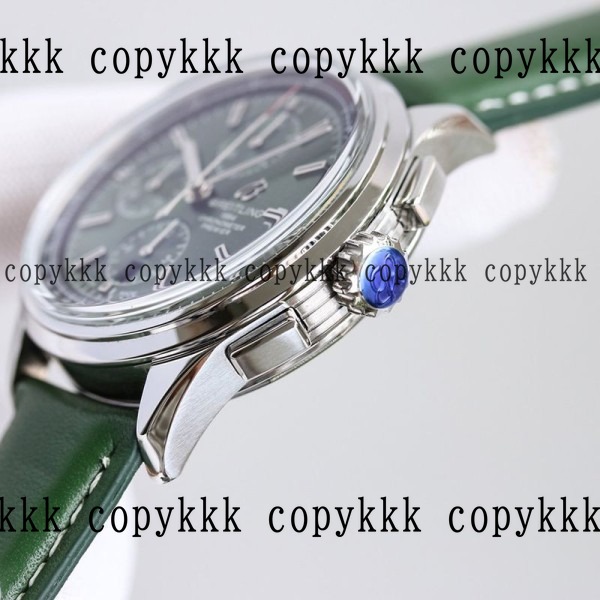 大人気 ブライトリング プレミエ スーパーコピー腕時計 - watches-00647 画像 4