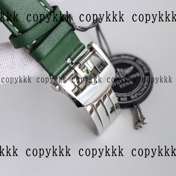 大人気 ブライトリング プレミエ スーパーコピー腕時計 - watches-00647 画像 6