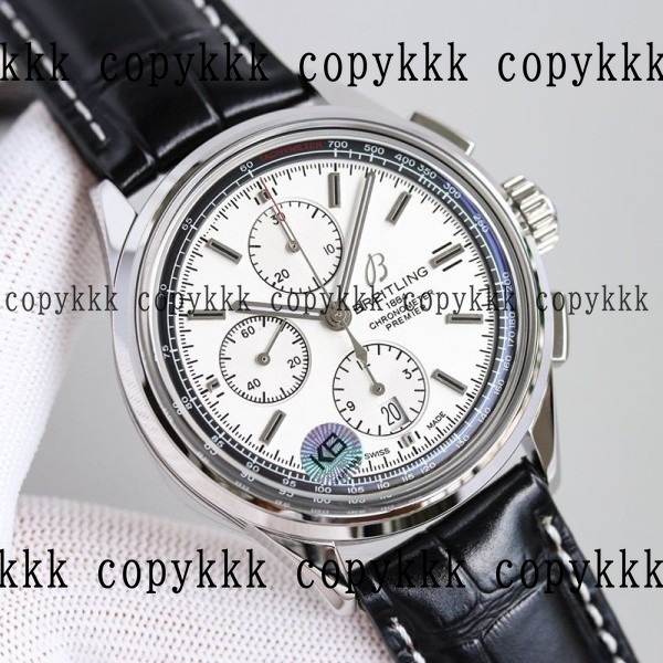 ブライトリング プレミエ N級品腕時計 送料無料 - watches-00648