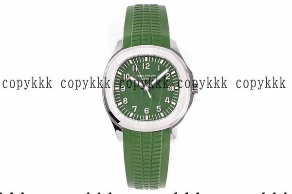 格安 パテック・フィリップ アクアノート コピー腕時計 - watches-00684 画像 2