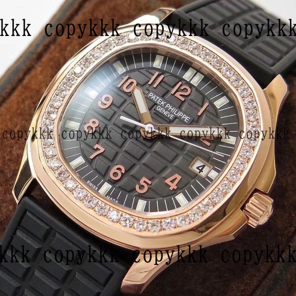 パテック・フィリップ アクアノート スーパーコピー腕時計 激安通販 - watches-00687 おすすめN級品