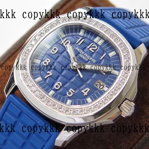 パテック・フィリップ アクアノート スーパーコピー腕時計 激安通販 - watches-00690 おすすめN級品